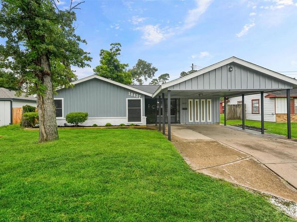 10427 Envoy St, Houston, TX 77016