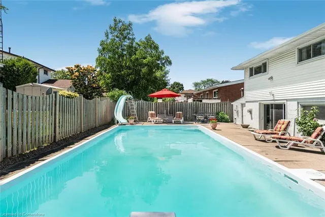 Additional image 44 of 86 Ranchdale Dr