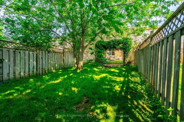Additional image 34 of 1380 Treeland St