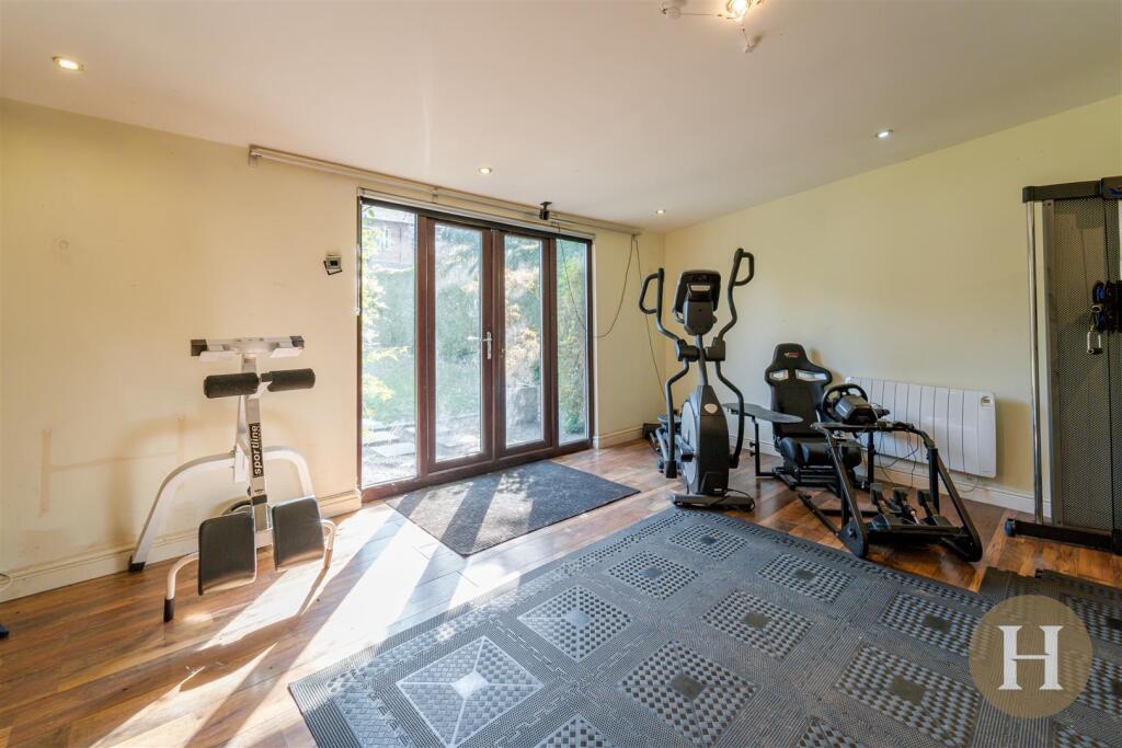 Additional image 47 of Harborne Park Road, Harborne, Birmingham, B17