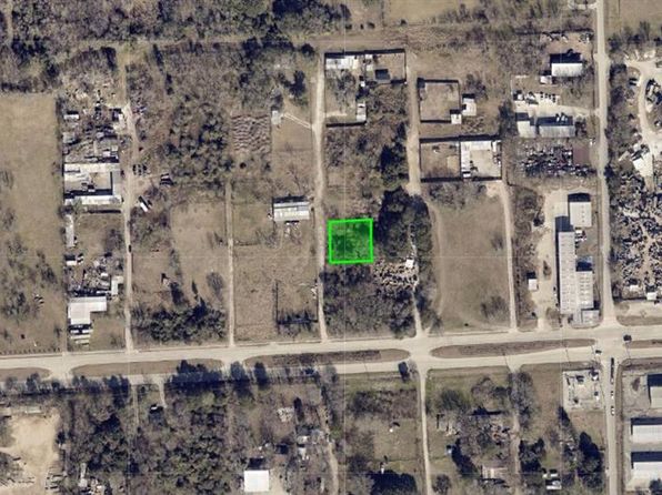 0 Alamo St, Houston, TX 77048