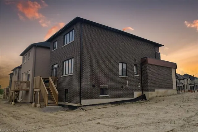 Additional image 2 of 231 Alessio Dr