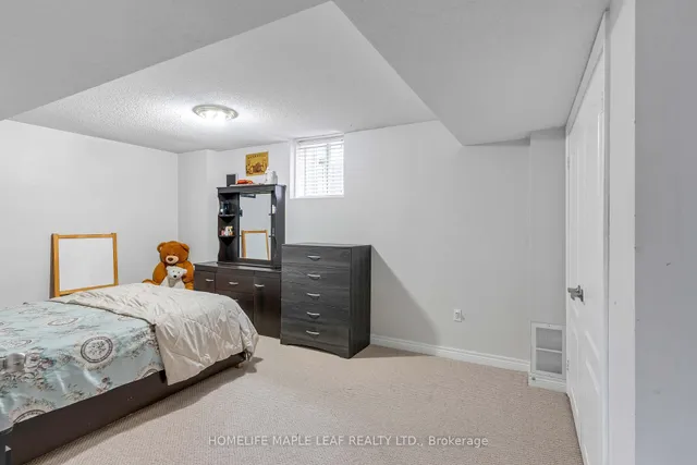 房产图片 43 - 63 蓝钻石大道