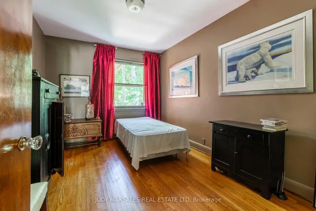 Additional image 26 of 24 Binkley Cres