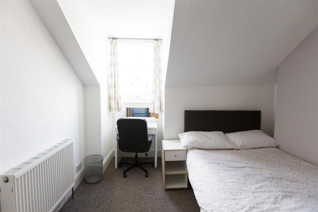 Additional image 27 of Mostyn Road, Edgbaston, Birmingham