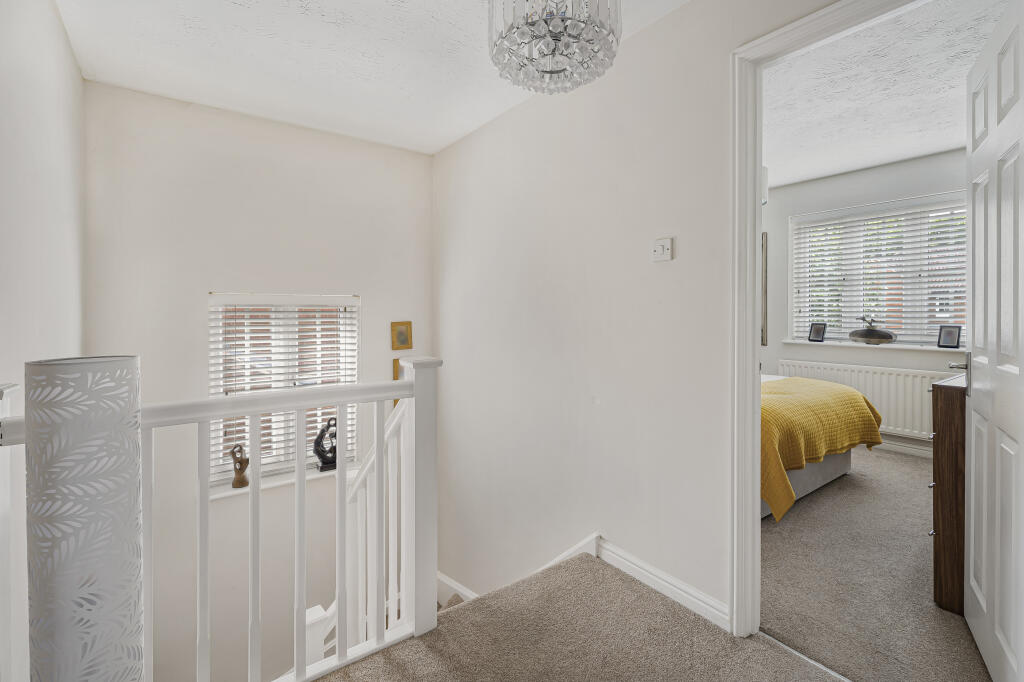 Additional image 17 of Cypress Avenue, Welwyn Garden City, Hertfordshire, AL7