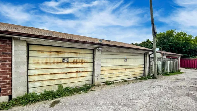 Additional image 28 of 156 Osler St