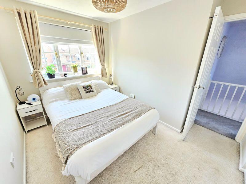 Additional image 19 of Warrington Drive, New Oscott, Birmingham, B23 5YP