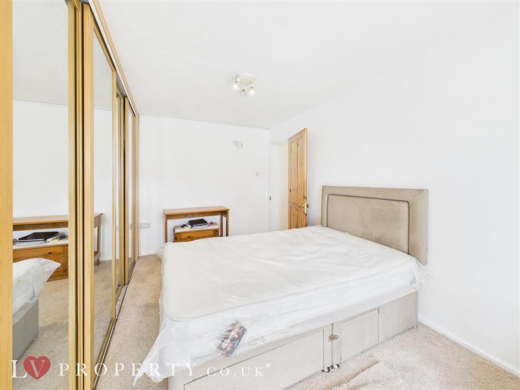 Additional image 7 of Friary House, Hamstead Hall Road, Birmingham