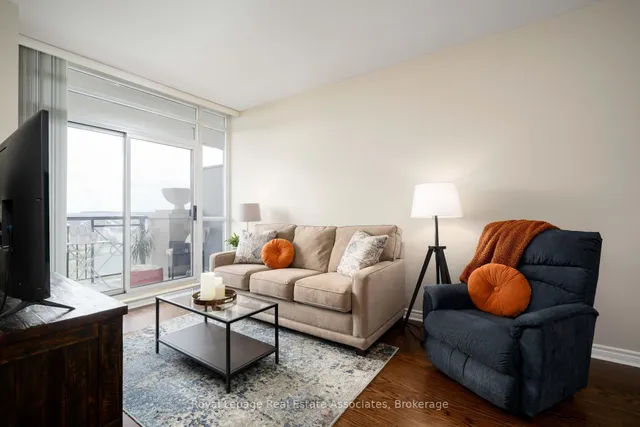 Additional image 15 of 2325 Central Park Dr Unit 1112