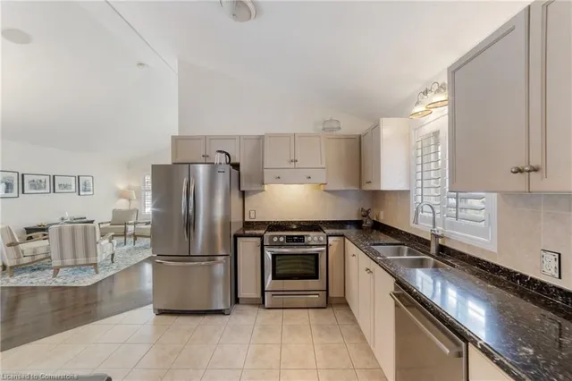 Additional image 7 of 54 Briarose Pl