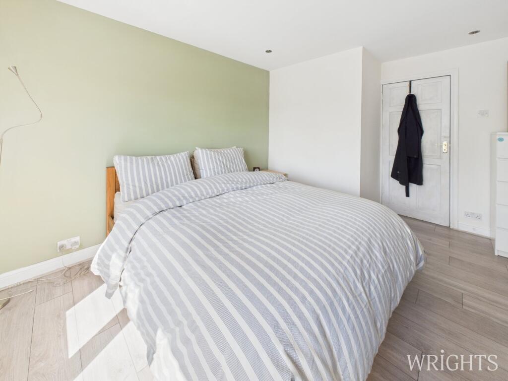 Additional image 13 of Boundary Lane, WELWYN GARDEN CITY, AL7