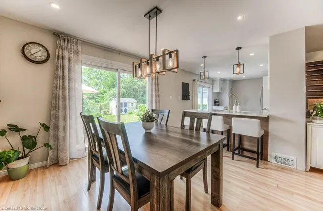 Additional image 9 of 117 The Country Way