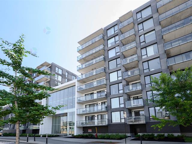1400 Rue Ottawa|#528A|Montréal (Le Sud-Ouest), Quebec H3C0Y9