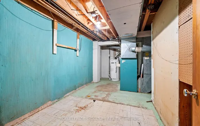 Additional image 36 of 3 Learmont Dr