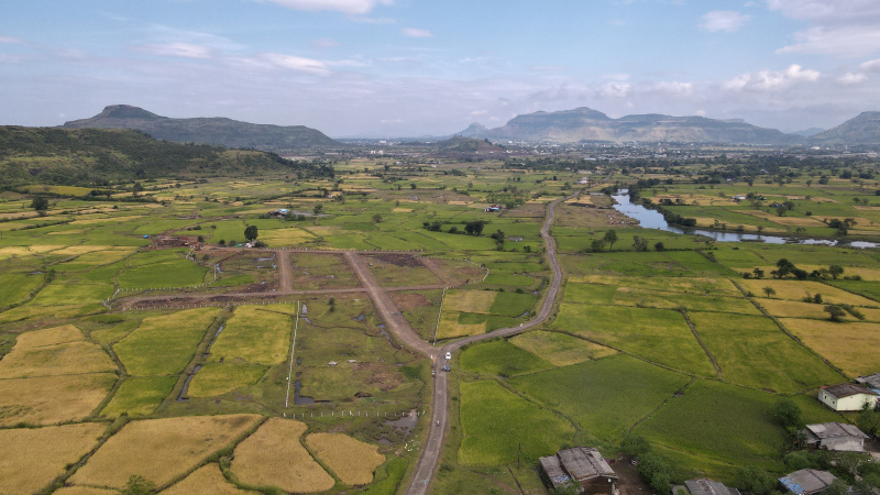 Additional image 3 of Igatpuri, Nashik