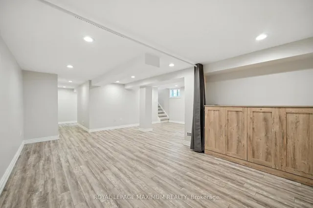 Additional image 31 of 80 Dellbrook Cres