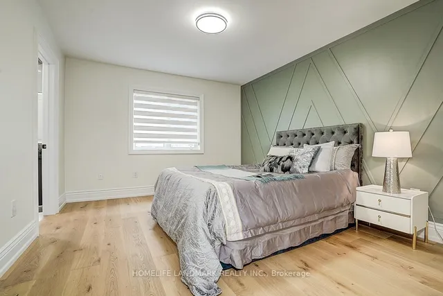 Additional image 46 of 15 Sagebrook Rd