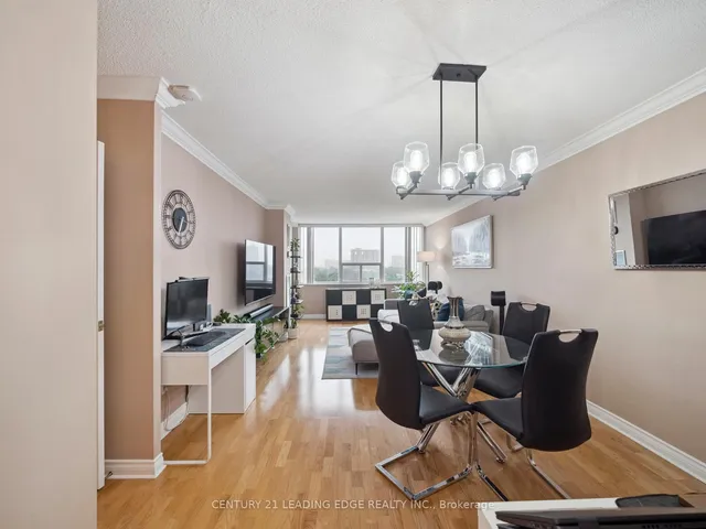 Additional image 2 of 25 Silver Springs Blvd Unit 801