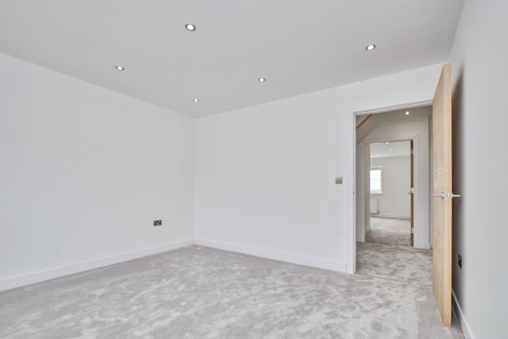 Additional image 11 of Newton Road, Great Barr, Birmingham