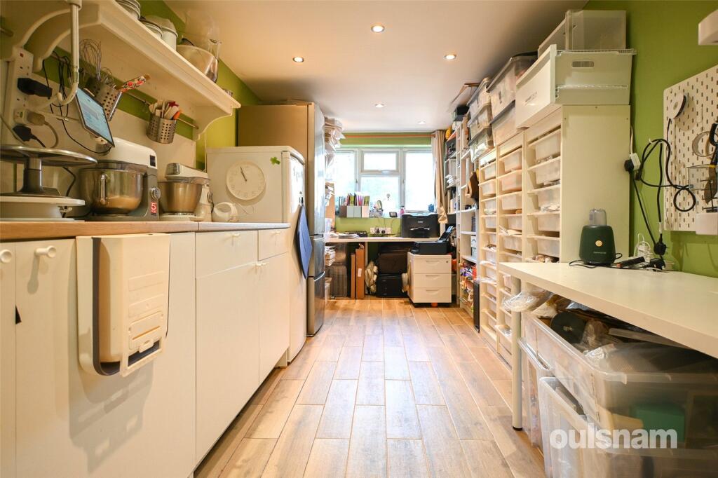 Additional image 15 of St. Andrews Close, Harborne, West Midlands, B32