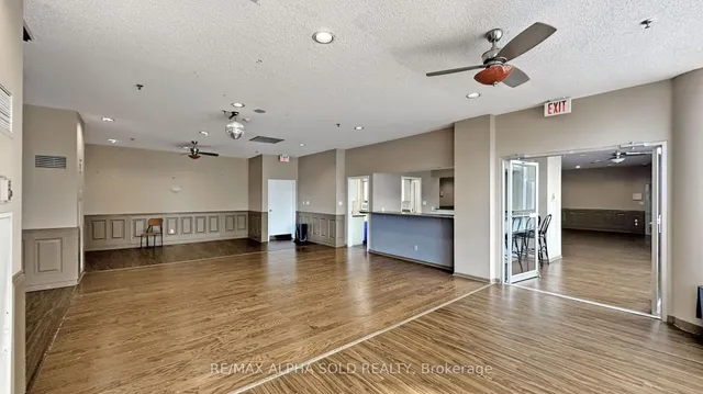 房产图片 43 - 多米兰大道1470号1703单元