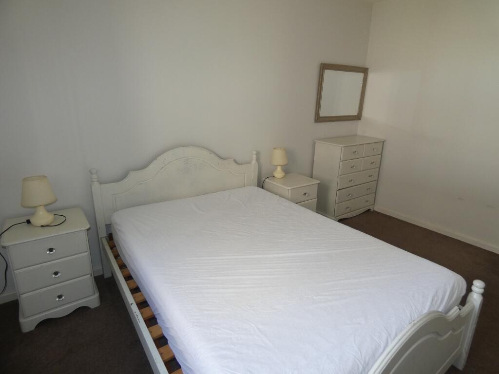 Additional image 11 of Virginia Street, Aberdeen, AB11