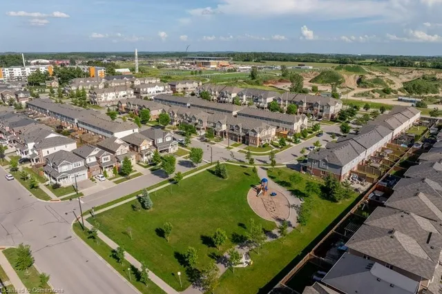 Additional image 40 of 47 Shoreacres Dr