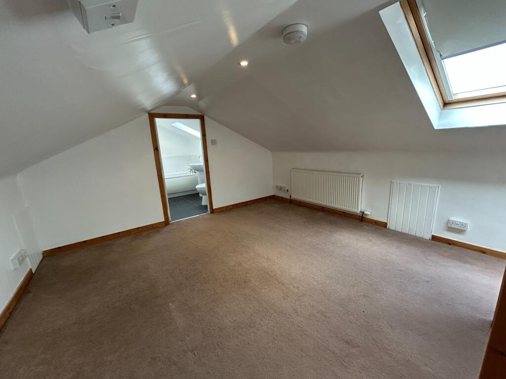 Additional image 24 of 21 Leslie Road, Hilton, Aberdeen, AB24