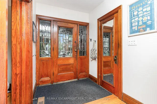 房产图片 4 - 21 Prospect St