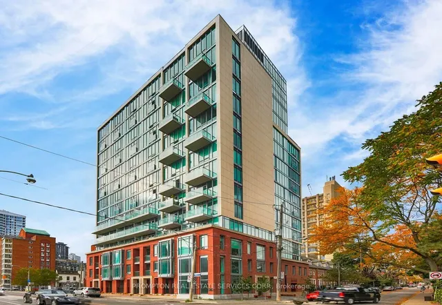 Additional image 40 of 220 George St Unit 1105