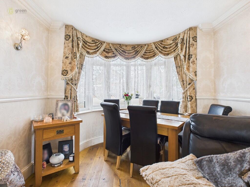 Additional image 15 of Chestergate Croft, Erdington