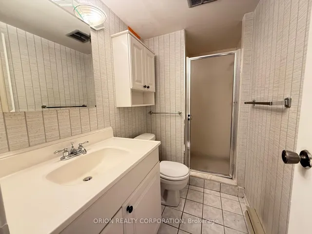 Additional image 39 of 20 Antibes Dr