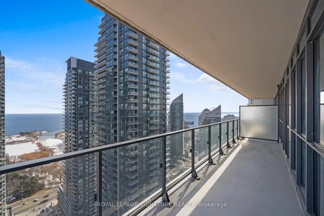 Additional image 36 of 10 Parklawn Rd Unit 3109