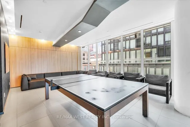 Additional image 23 of 68 Shuter St Unit 2307