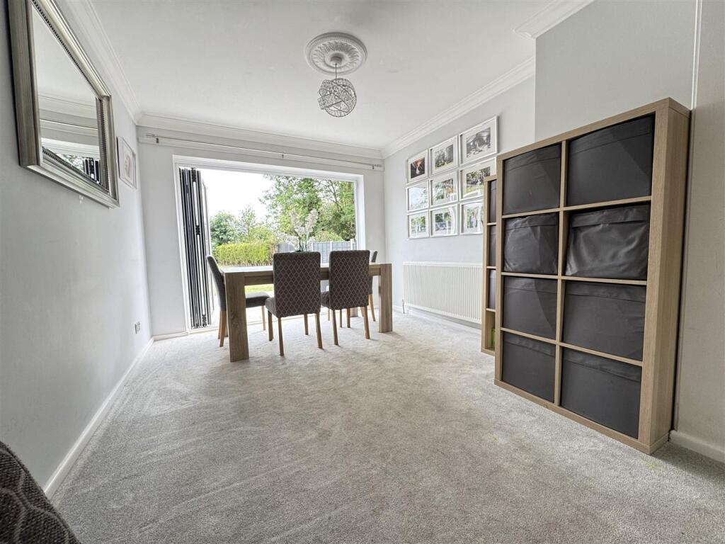 Additional image 9 of Pear Tree Close, Great Barr, Birmingham