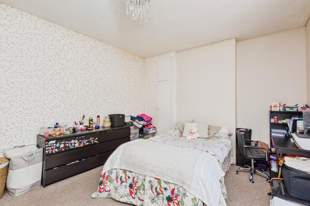 Additional image 8 of Chester Road, Erdington, Birmingham