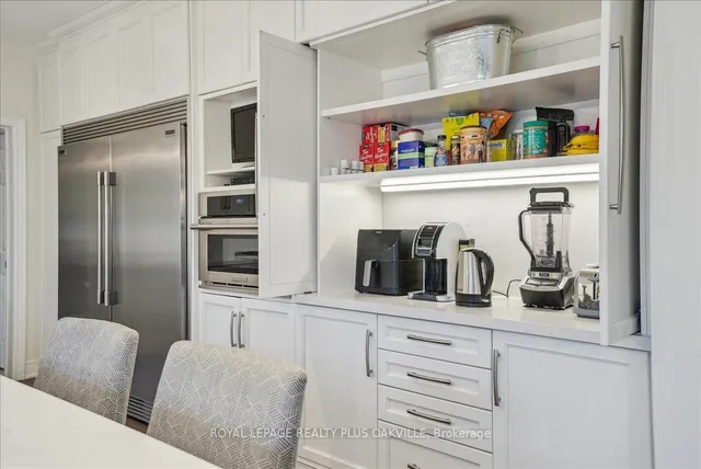 Additional image 15 of 11365 Taylor Crt