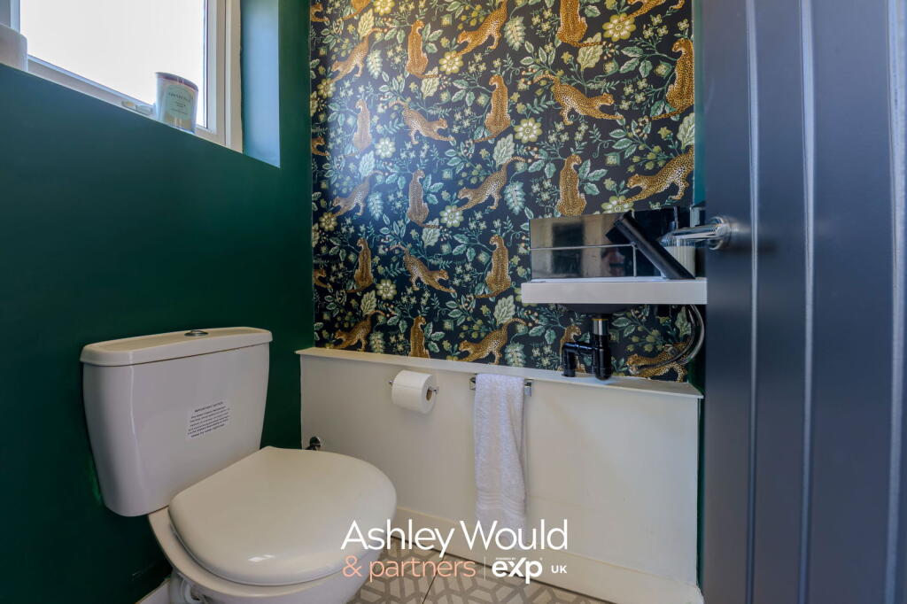 Additional image 9 of Elmcroft Avenue, Birmingham, B32 4LZ