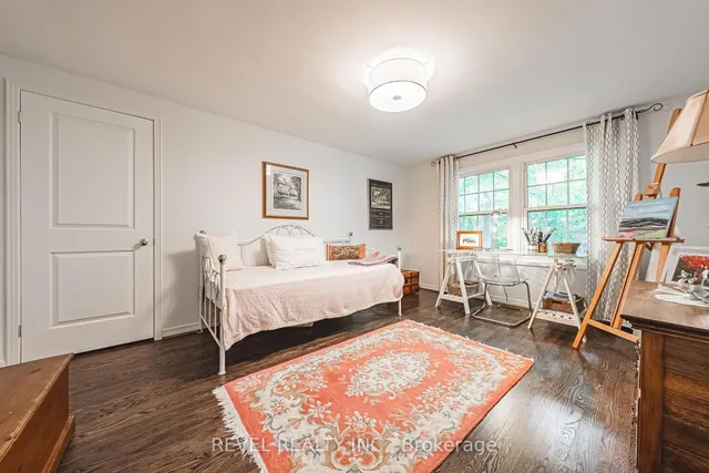 Additional image 31 of 116 Campbell Ave