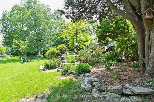 Additional image 45 of 140 Wellington St