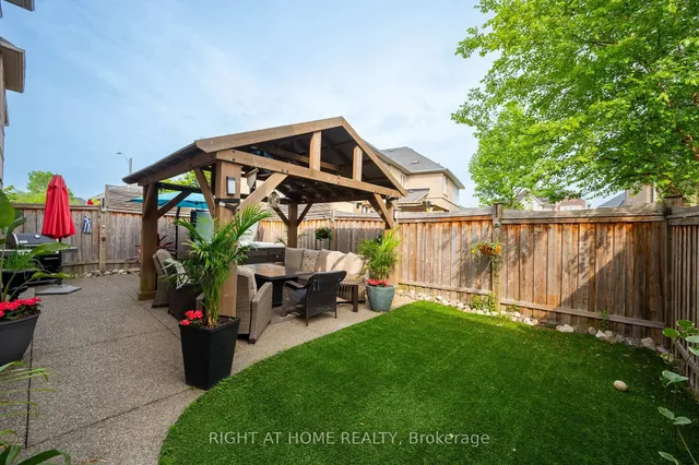 Additional image 21 of 4789 Thomas Alton Blvd