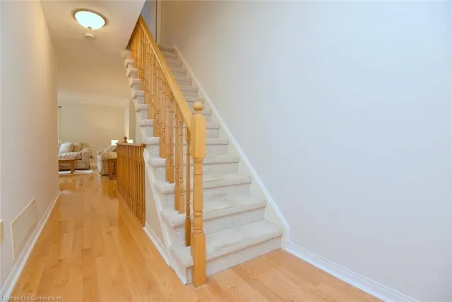 Additional image 22 of 26 Moss Blvd Unit 37