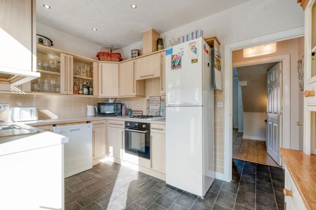 Additional image 24 of William Road, Birmingham, B31