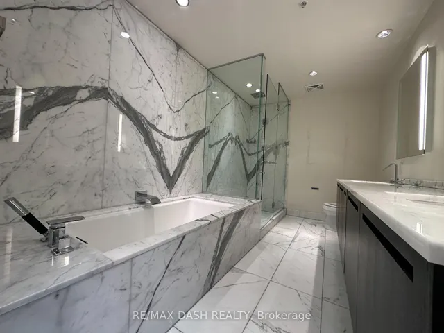 房产图片 45 - 多伦多大学大道180号 3209单元