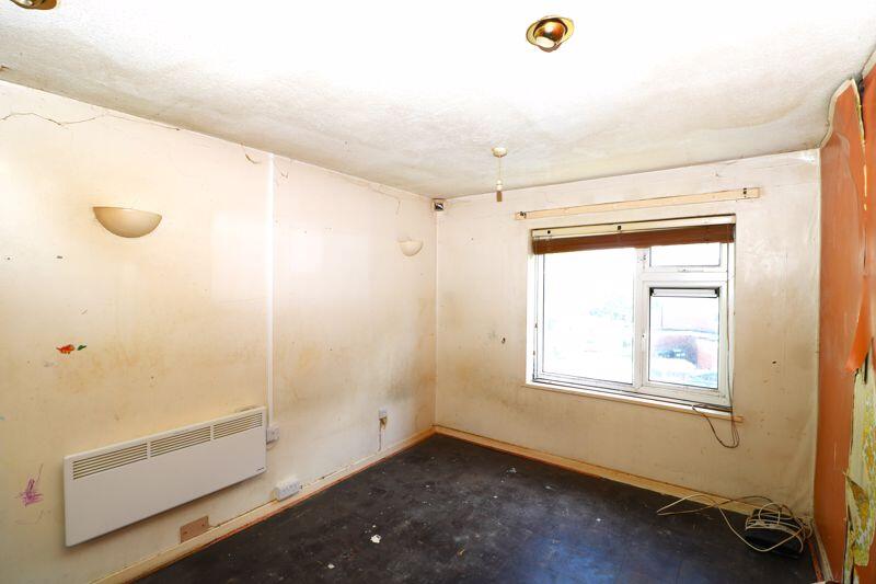 Additional image 8 of Stevens Avenue, Birmingham