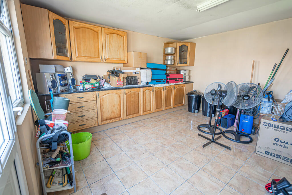 Additional image 18 of Leopold Avenue, Handsworth Wood