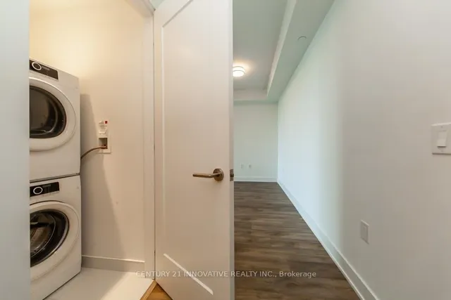 Additional image 21 of 585 Bloor St Unit 2924