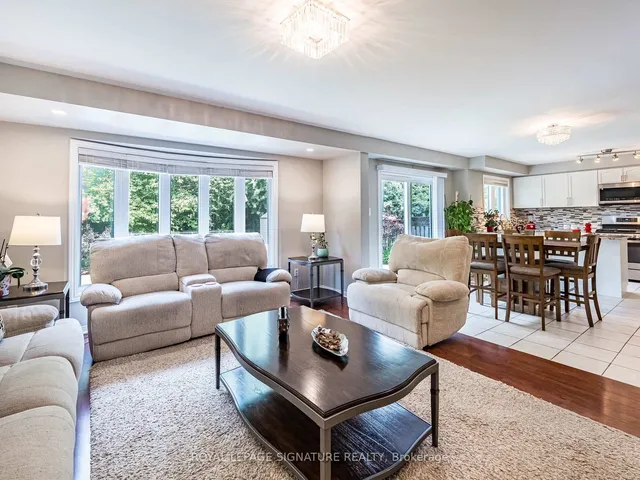 Additional image 22 of 1013 Freeman Tr