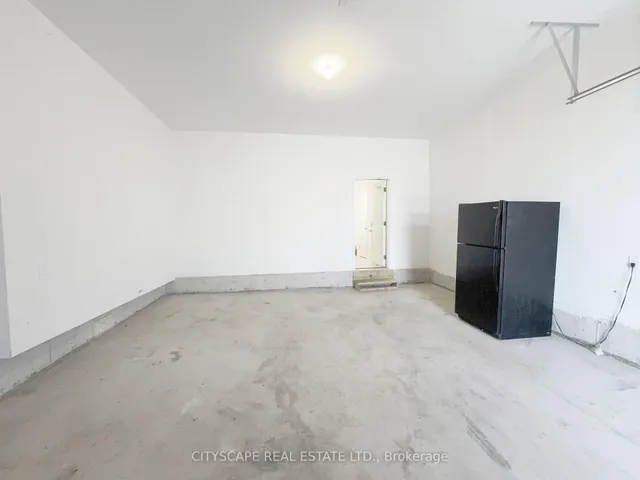 Additional image 47 of 3052 William Cutmore Blvd